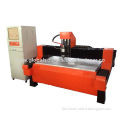 High quality CNC engraving machine,3kw spindle motor